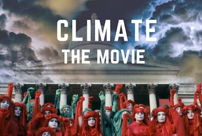 Climate The Movie.JPG
